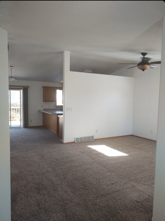 Photo - 3029 Stonewall Dr