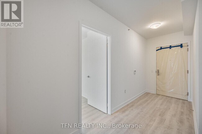 Photo - 15 Richardson St Unit 729