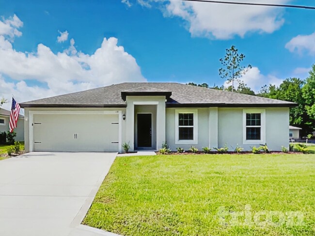 Photo - 14 Rivera Ln Casa