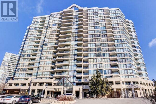 Photo - 5 Rowntree Rd