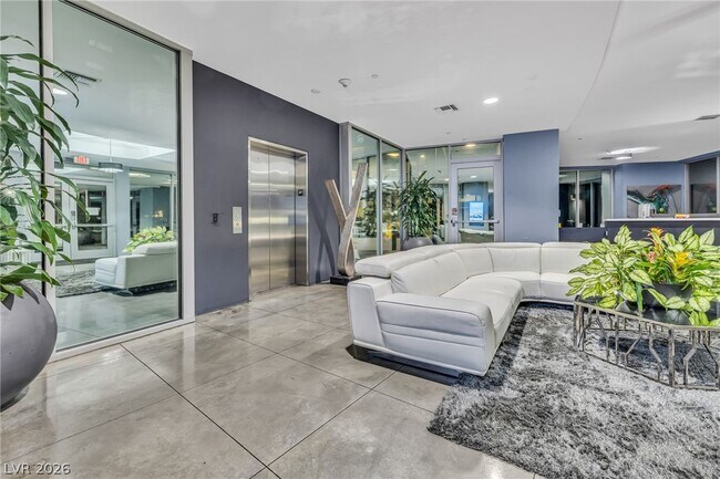 Photo - 8925 W Flamingo Rd Unit 201