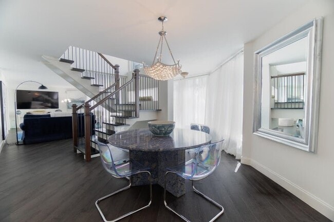 Photo - 2565 S Ocean Blvd