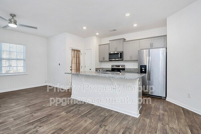 Photo - 6131 Guildford Hill Ln