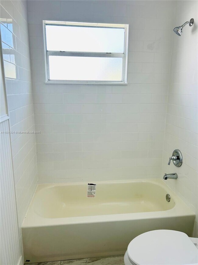 Photo - 10601 SW 184th St Unit 10603