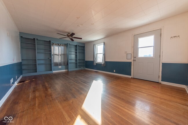 Photo - 2822 22nd St