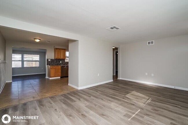 Photo - 3551 Bedford St, new port richey, FL 34652