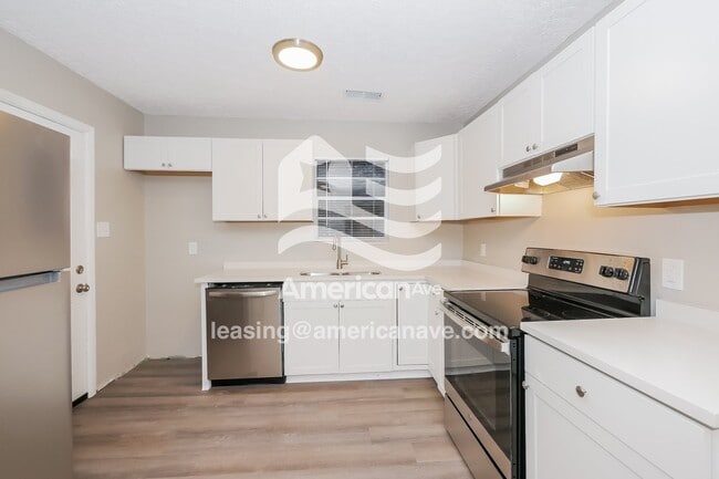 Photo - 309 Johns Rd