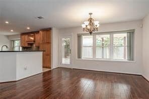 Photo - 1850 Creek Dr