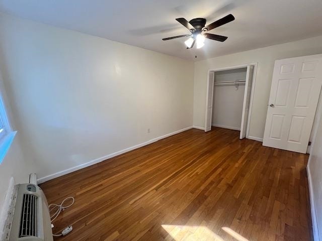 44 W 56th St