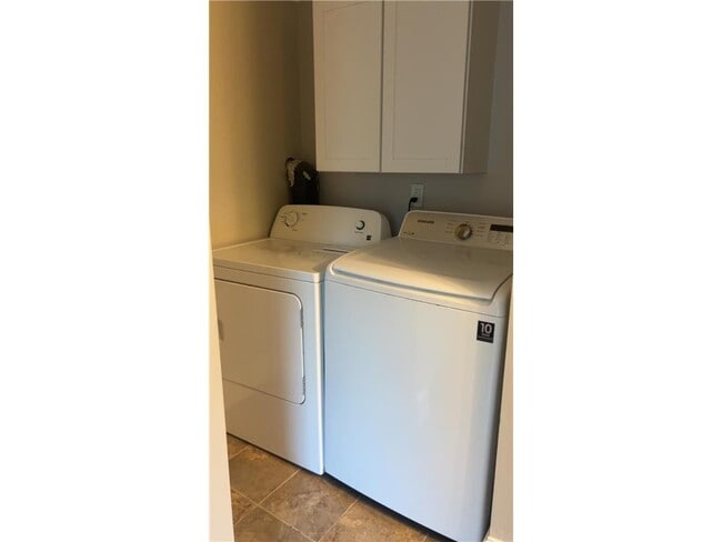 Photo - 726 Randolph Ave