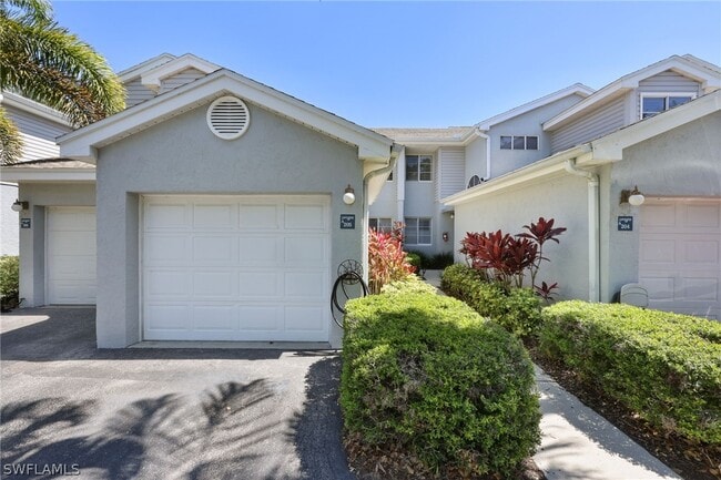 Photo - 2541 Citrus Lake Dr Unit A-205