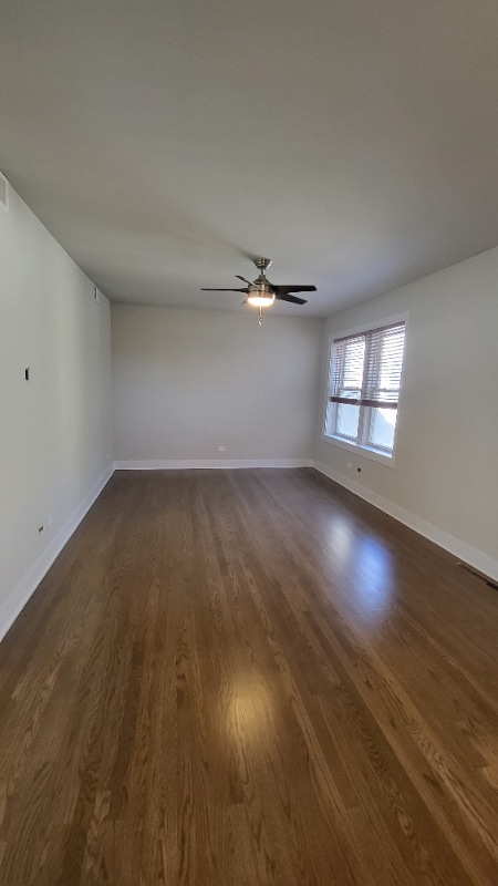 Photo - 6416 N Campbell Ave Unit 2R