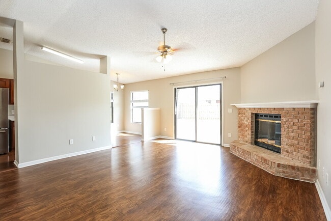 Photo - 8134 Cumberland Gap Trail N