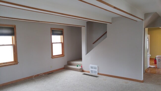 Photo - 1712 East Saveland Avenue