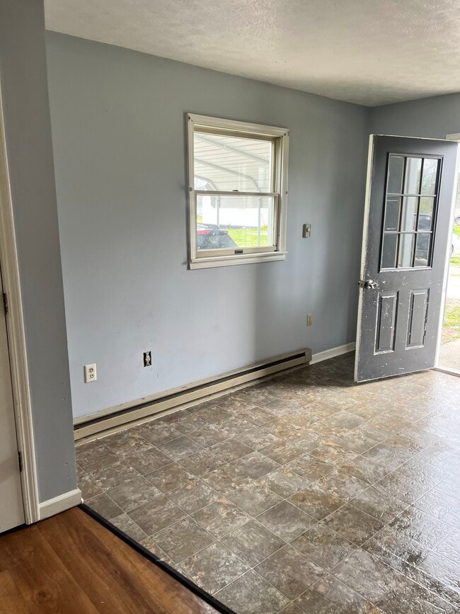 Photo - 3812 Charlie Moran Hwy Unit 102