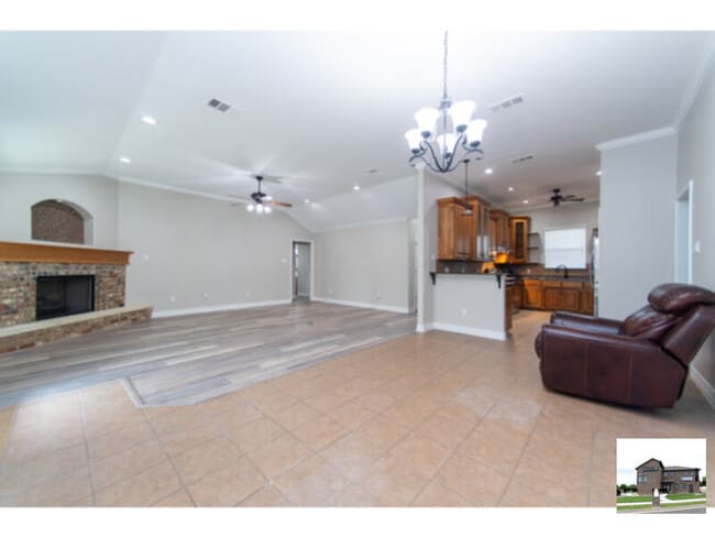 Photo - 2410 Big Divide Rd