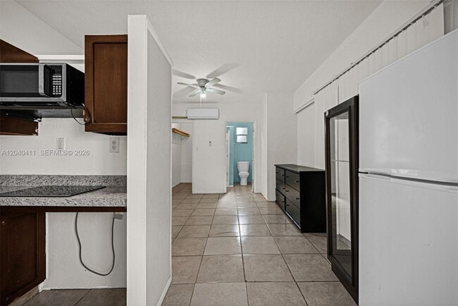 Photo - 5069 NW 41st Ct Unit -