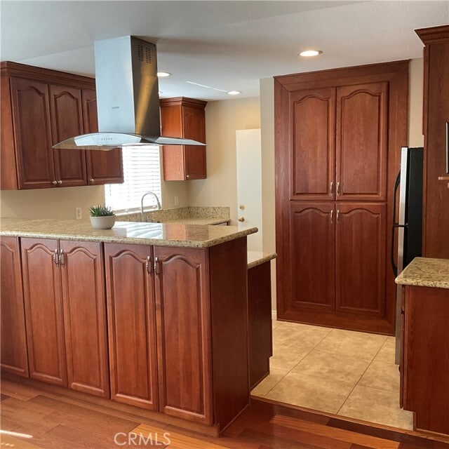 Photo - 3436 170th St