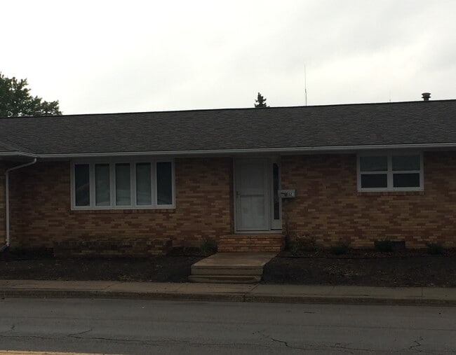 521 6th Avenue Northeast
