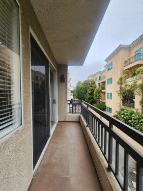 Photo - 11660 Mayfield Ave