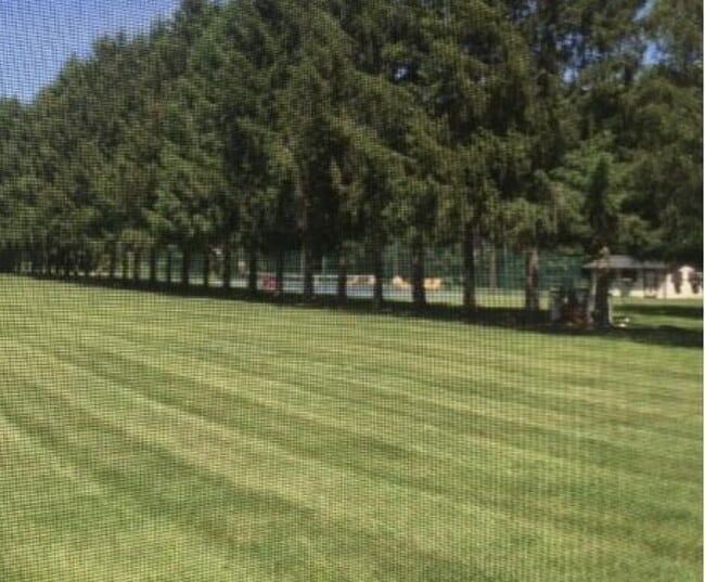 Photo - 4001 Harlem Rd