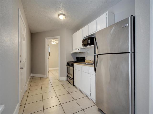 Photo - Updated Condo Near UT! Unit B