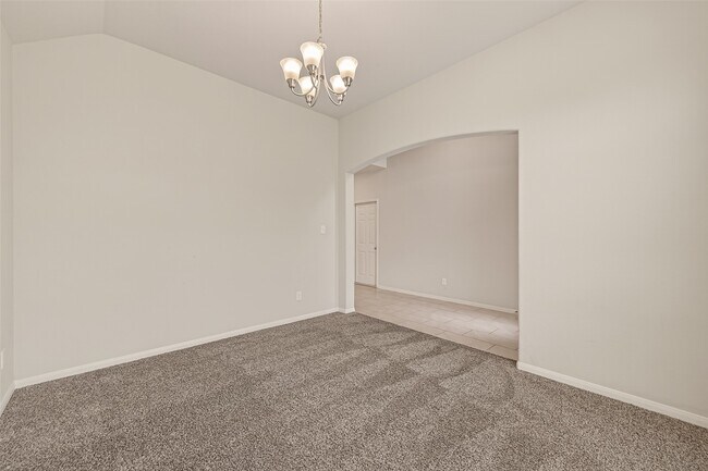 Photo - 18922 Flintlock Forest Ln