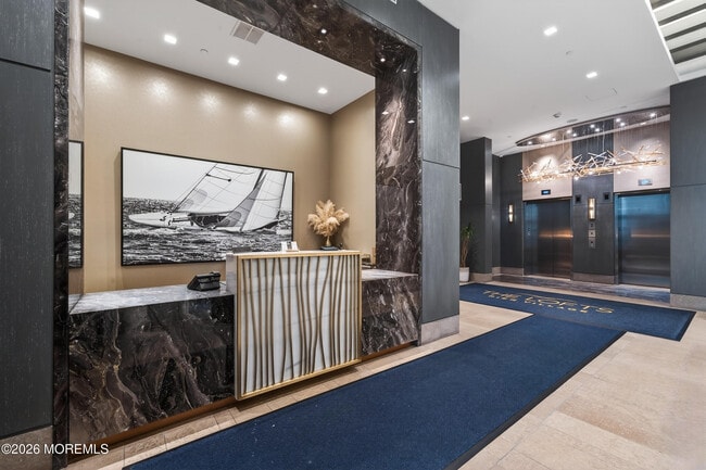 Photo - 15 Morris Ave Unit 416