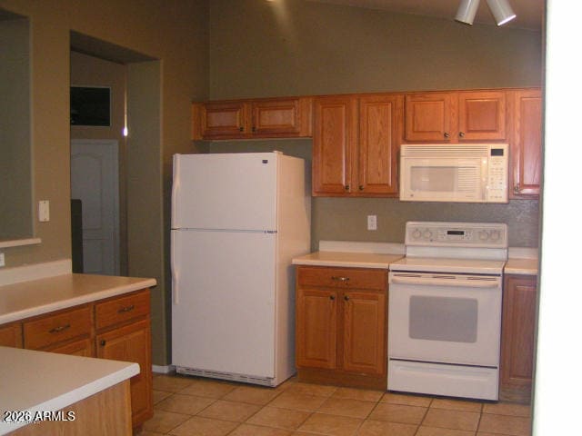 Photo - 11199 Fiesta Ct