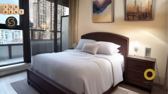 Photo - 928 Homer St Unit 1002