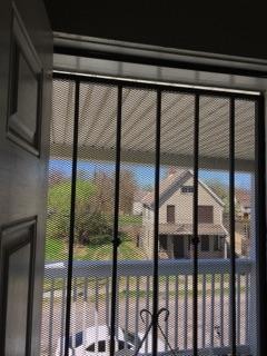 Photo - 1249 Addison Rd Unit Up