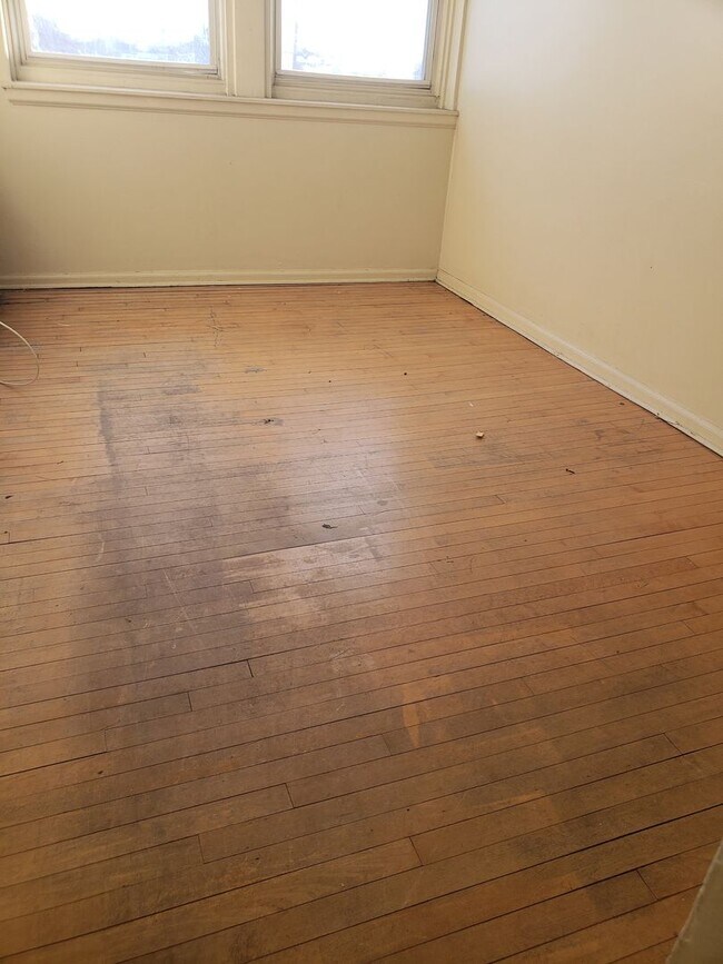 Photo - 1206WLincolnM Unidad APT 9