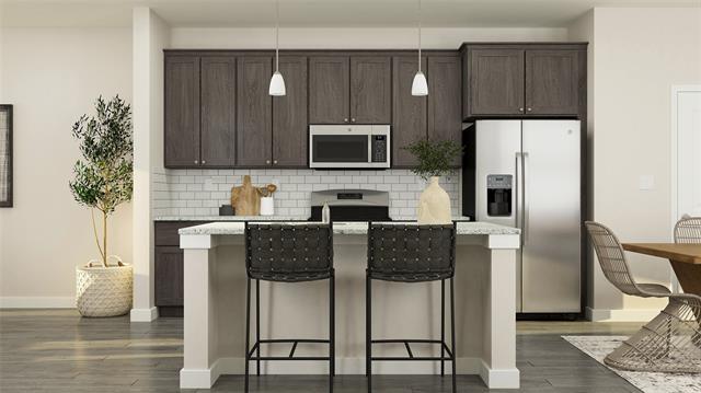 Photo - 718 Lacewing Dr