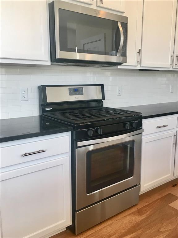 Photo - 1516 Homespun Rd