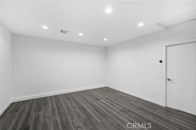 Photo - 915 Cornell Dr