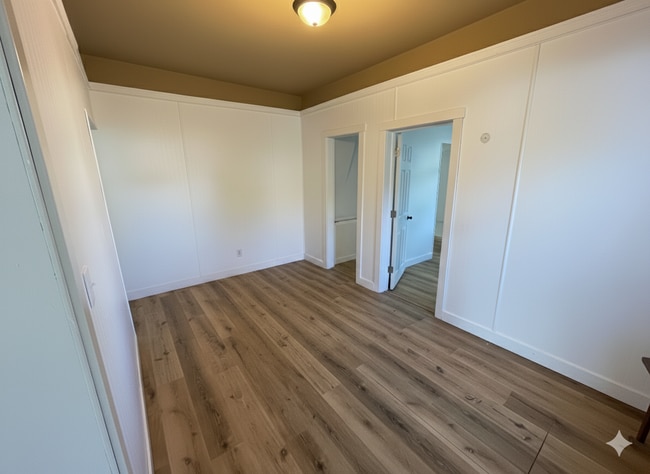 Photo - 1619 10th St S