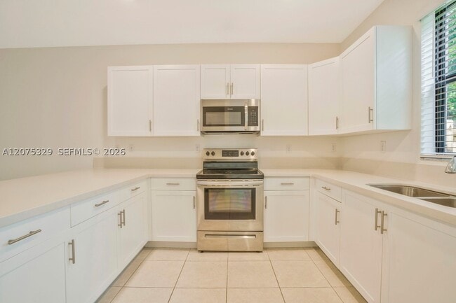 Photo - 1636 SW 29th St