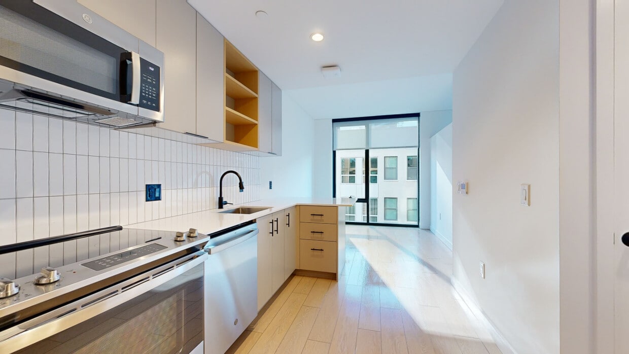 Photo - Jessup House
