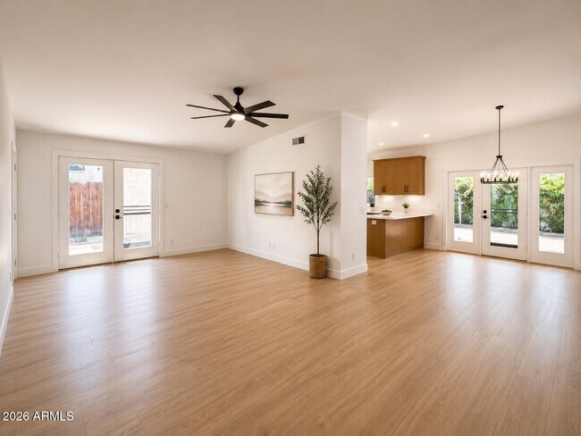 Photo - 4331 W Kimberly Way
