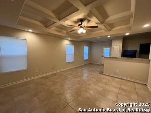 Photo - 6019 Karly Way