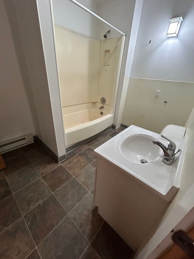 Photo - 826 Cass St Unit 826