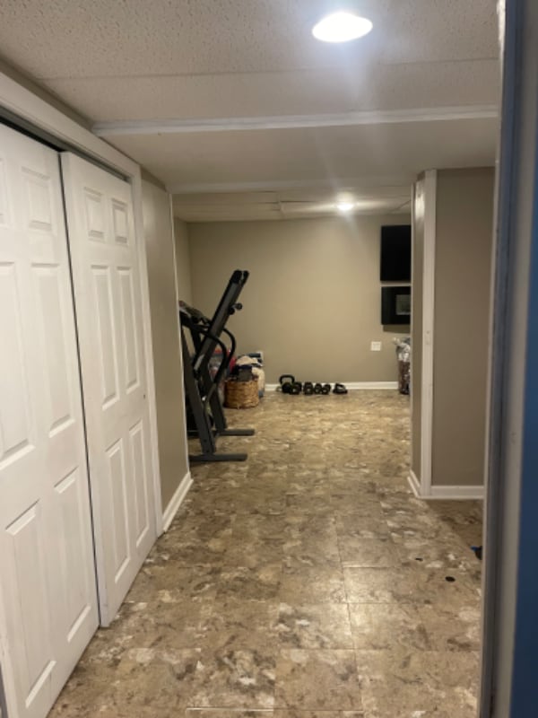 Photo - 2663 Anthony Ct