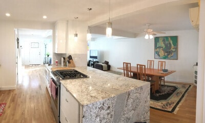 Photo - 12 Bradbury St