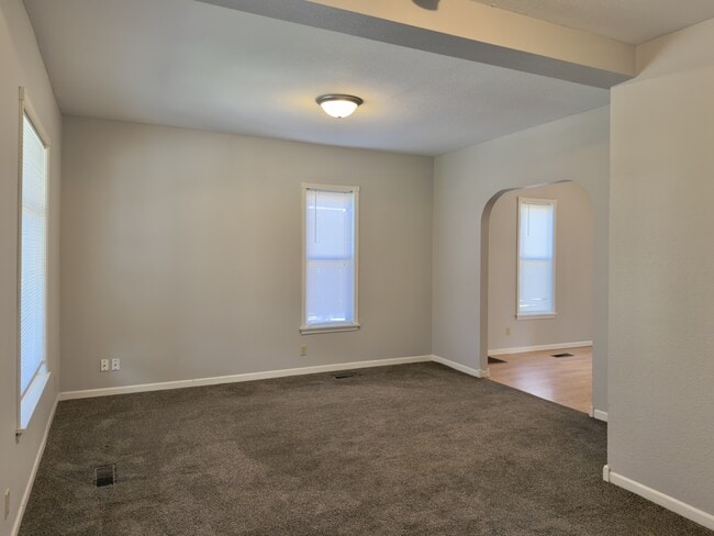 Photo - 1126 16th St