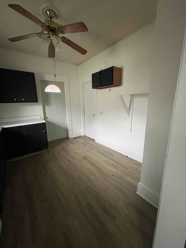 Photo - 208 Watts Ave