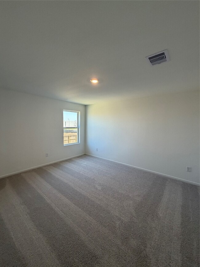 Building Photo - 16718 Old Wagon Wy