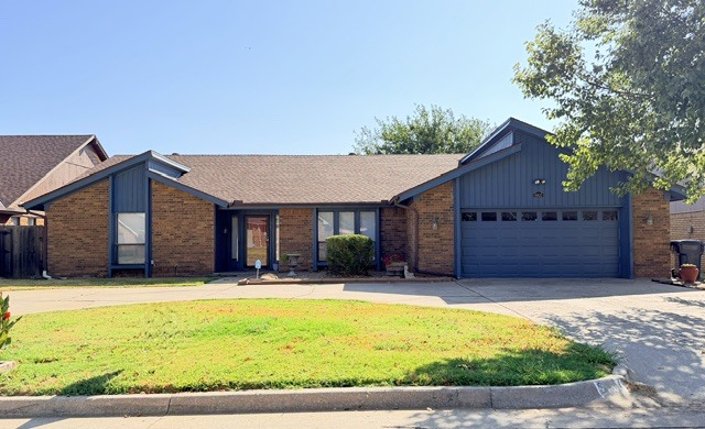 9900 Rockwell Terrace