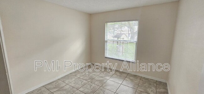 Photo - 11649 Crescent Pines Blvd