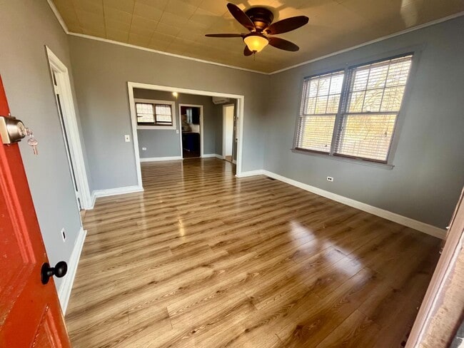 Photo - 1140 Sunset Hill Rd