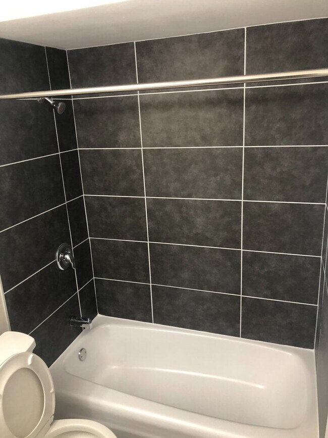 Westbridge Apartments For Rent in Park Forest, IL